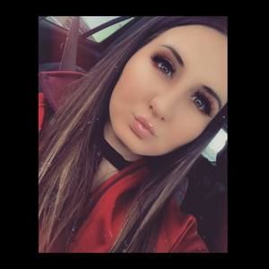 Meet your Posher, Raquelle